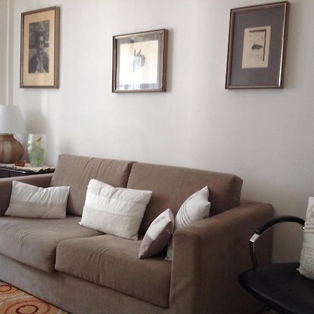 Vuemme 149 Apartman Bari Kültér fotó