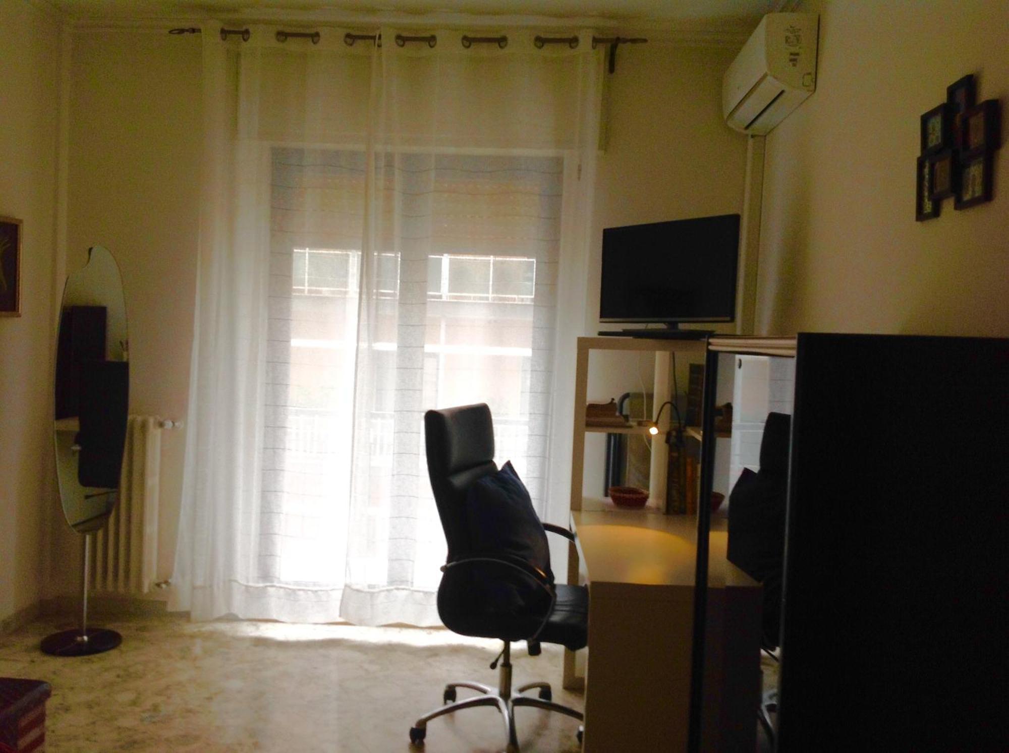 Vuemme 149 Apartman Bari Kültér fotó